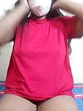 Diwya69 online show from January 2025 03:02:01 AM