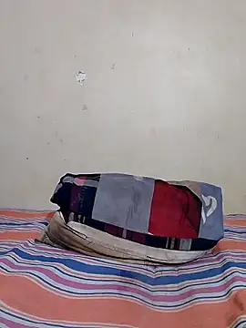 Diwya69 online show from March 2025 09:24:01 PM