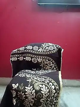 payal9038 online show from March 2025 03:57:01 AM