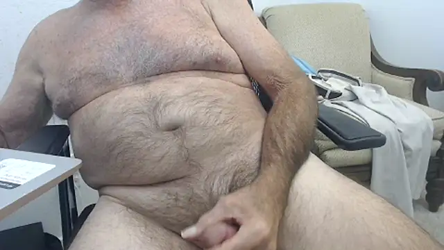 hornysailor3 online show from July 2026 10:24:01 AM