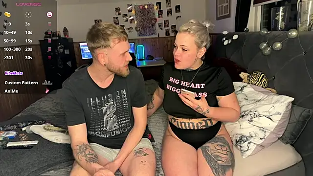 Snapshot of elina_may chatting on February 2025 08:42:01 PM elina may online show from February 2025 08:42:01 PM