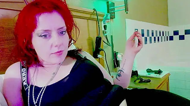 SkarlettRose96 online show from March 2026 11:15:02 AM