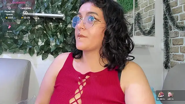 kory mansson online show from February 2025 08:13:01 PM