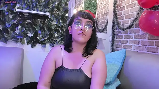 kory mansson online show from February 2025 07:59:02 PM