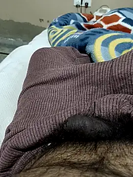 punjabimunda28 online show from January 2025 09:21:01 PM