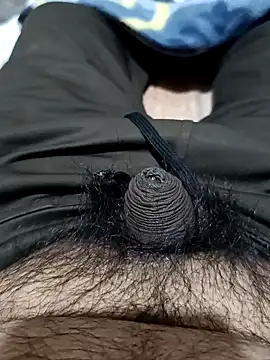 punjabimunda28 online show from January 2025 04:52:02 AM