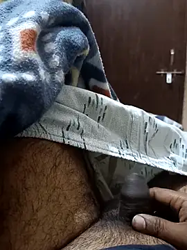 punjabimunda28 online show from February 2025 05:26:01 PM