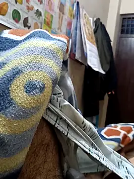 punjabimunda28 online show from March 2025 06:54:01 PM