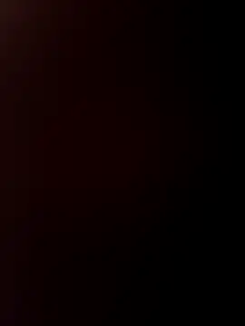 punjabimunda28 online show from March 2025 06:56:01 PM