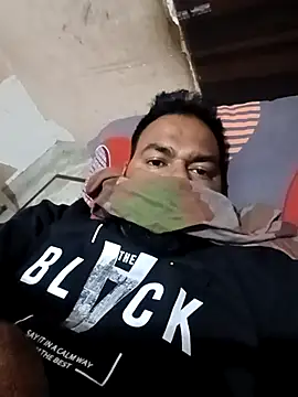 punjabimunda28 online show from March 2025 06:14:01 PM