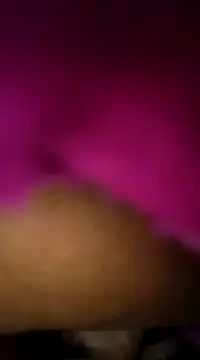 Snapshot of Satheroy chatting on December 2024 07:11:02 PM Satheroy online show from December 2024 07:11:02 PM