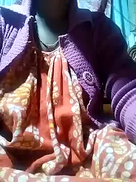 Snapshot of Satheroy chatting on December 2024 12:33:02 PM Satheroy online show from December 2024 12:33:02 PM