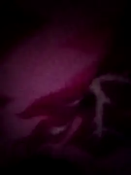 Snapshot of Satheroy chatting on December 2024 11:39:02 AM Satheroy online show from December 2024 11:39:02 AM