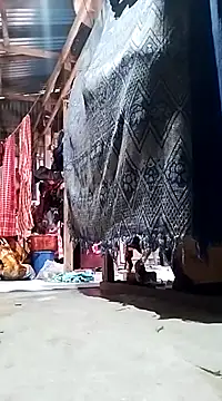 Snapshot of Satheroy chatting on January 2025 07:21:02 AM Satheroy online show from January 2025 07:21:02 AM