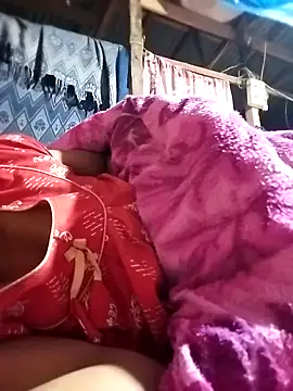 Snapshot of Satheroy chatting on February 2025 03:05:01 PM Satheroy online show from February 2025 03:05:01 PM