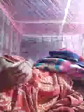 Snapshot of Satheroy chatting on February 2025 07:47:02 PM Satheroy online show from February 2025 07:47:02 PM