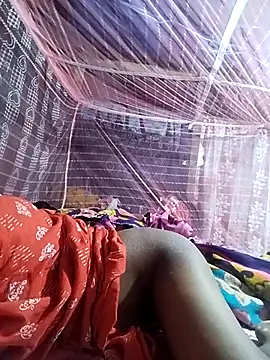 Snapshot of Satheroy chatting on February 2025 07:56:02 PM Satheroy online show from February 2025 07:56:02 PM