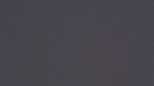 RickStone51 online show from October 2025 10:24:01 AM