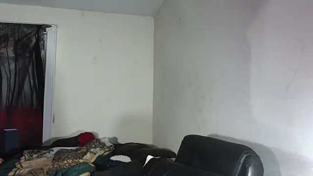 RickStone51 online show from December 2025 05:48:02 AM