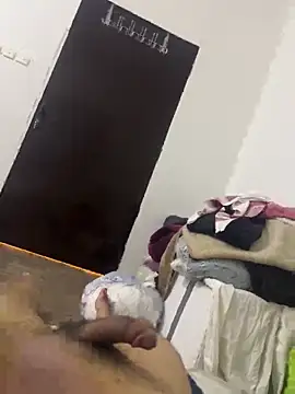 talall12345 online show from October 2025 06:41:02 PM