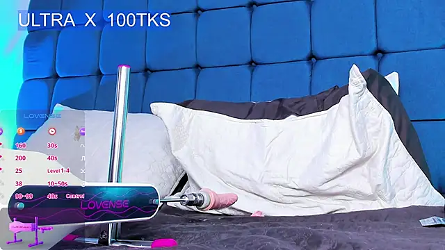 Snapshot of sofia218 chatting on January 2025 04:32:02 PM sofia218 online show from January 2025 04:32:02 PM