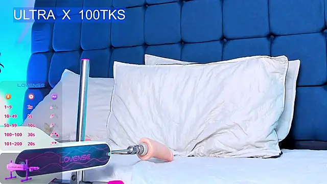 Snapshot of sofia218 chatting on January 2025 11:50:02 PM sofia218 online show from January 2025 11:50:02 PM