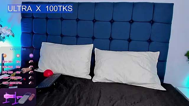 Snapshot of sofia218 chatting on January 2025 02:25:02 PM sofia218 online show from January 2025 02:25:02 PM