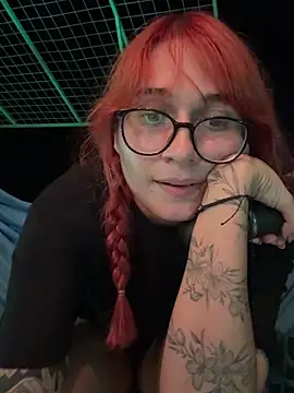 Snapshot of sofia218 chatting on March 2025 04:17:02 AM sofia218 online show from March 2025 04:17:02 AM