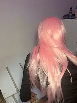 Julamayana online show from October 2025 03:11:02 PM