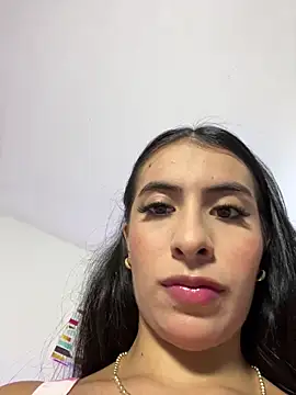 IssabellaLopez online show from May 2026 03:41:01 PM