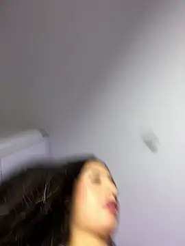 IssabellaLopez online show from May 2026 04:37:02 PM