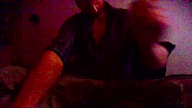 FvckinFronk97 online show from April 2026 10:14:02 AM