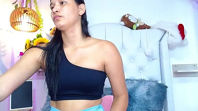 Alison Wiley online show from February 2026 02:34:02 AM