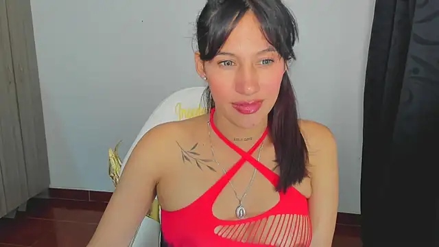 Snapshot of victoriia_sweet_ chatting on March 2025 06:00:01 PM victoriia sweet online show from March 2025 06:00:01 PM