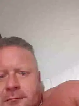 swingr online show from January 2025 10:39:01 PM