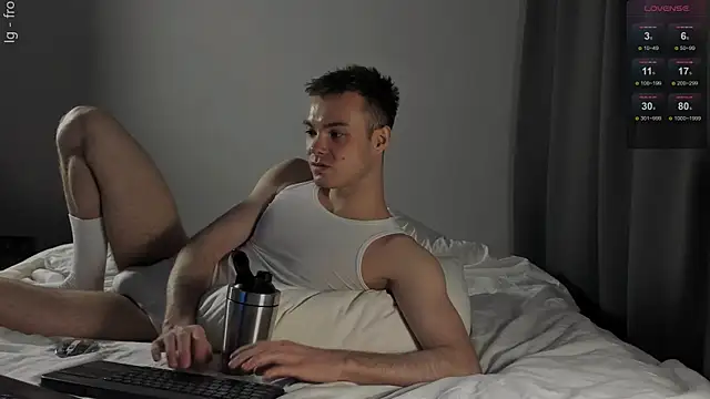 fromed online show from December 2025 05:06:02 PM