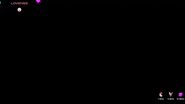 Snapshot of nastyalvanova chatting on July 2026 05:11:02 AM nastyalvanova online show from July 2026 05:11:02 AM