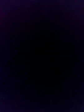 El baby12 online show from December 2024 11:34:02 PM