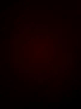 El baby12 online show from January 2025 11:11:01 AM