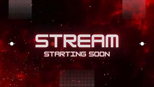 El baby12 online show from October 2025 08:55:02 AM