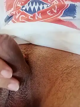 El baby12 online show from October 2025 09:06:02 AM