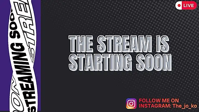 El baby12 online show from February 2026 09:11:01 PM