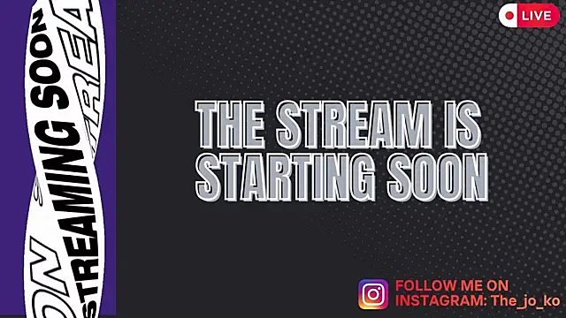 El baby12 online show from March 2026 09:49:02 AM