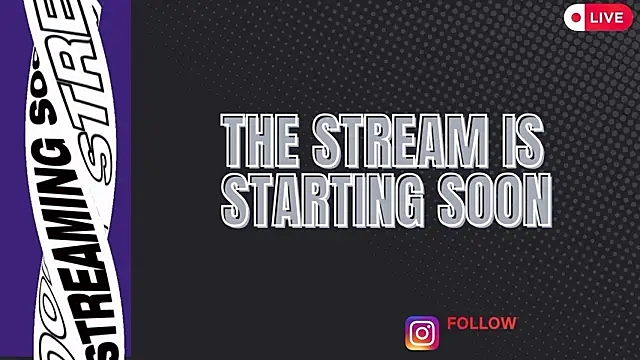 El baby12 online show from March 2026 08:42:01 AM