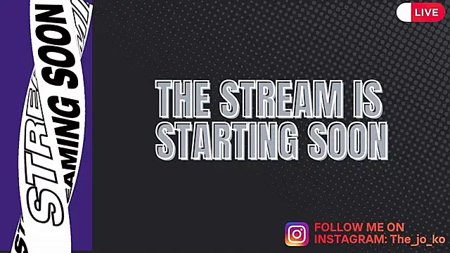 El baby12 online show from March 2026 12:08:01 PM