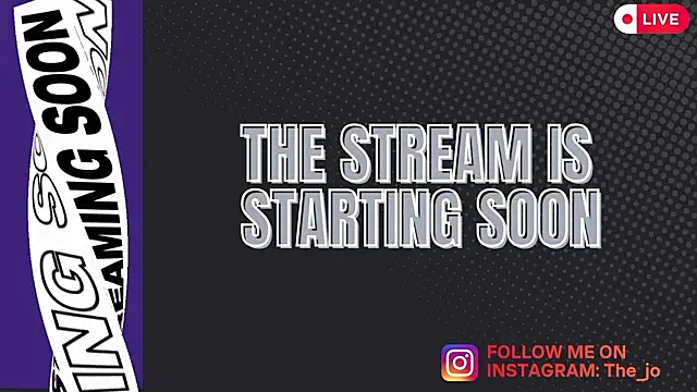 El baby12 online show from March 2026 11:27:01 AM