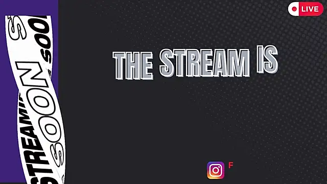 El baby12 online show from April 2026 08:48:01 AM