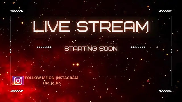 El baby12 online show from April 2026 07:51:02 PM