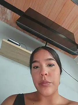 SweetFortuner online show from May 2026 01:40:02 PM