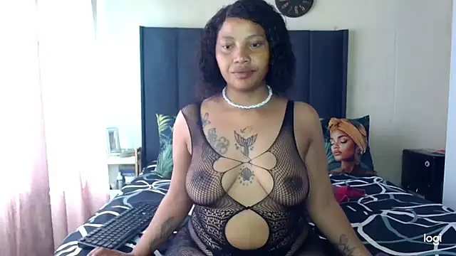 quenliyasa online show from January 2026 06:51:02 AM